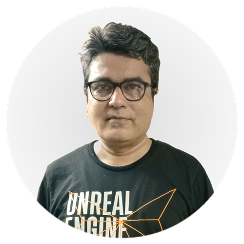 utpal4