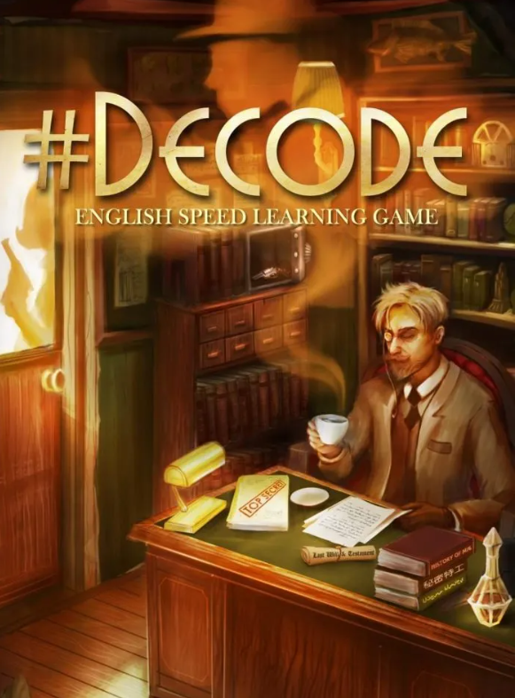 Screenshot 2024-04-10 140240